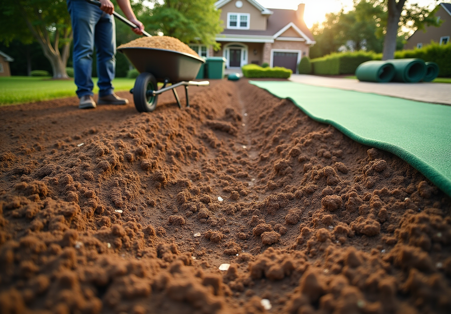 how-to-lay-turf-yourself-4-essential-steps-for-homeowners