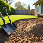 how-to-place-artificial-grass-steps-for-a-perfect-installation