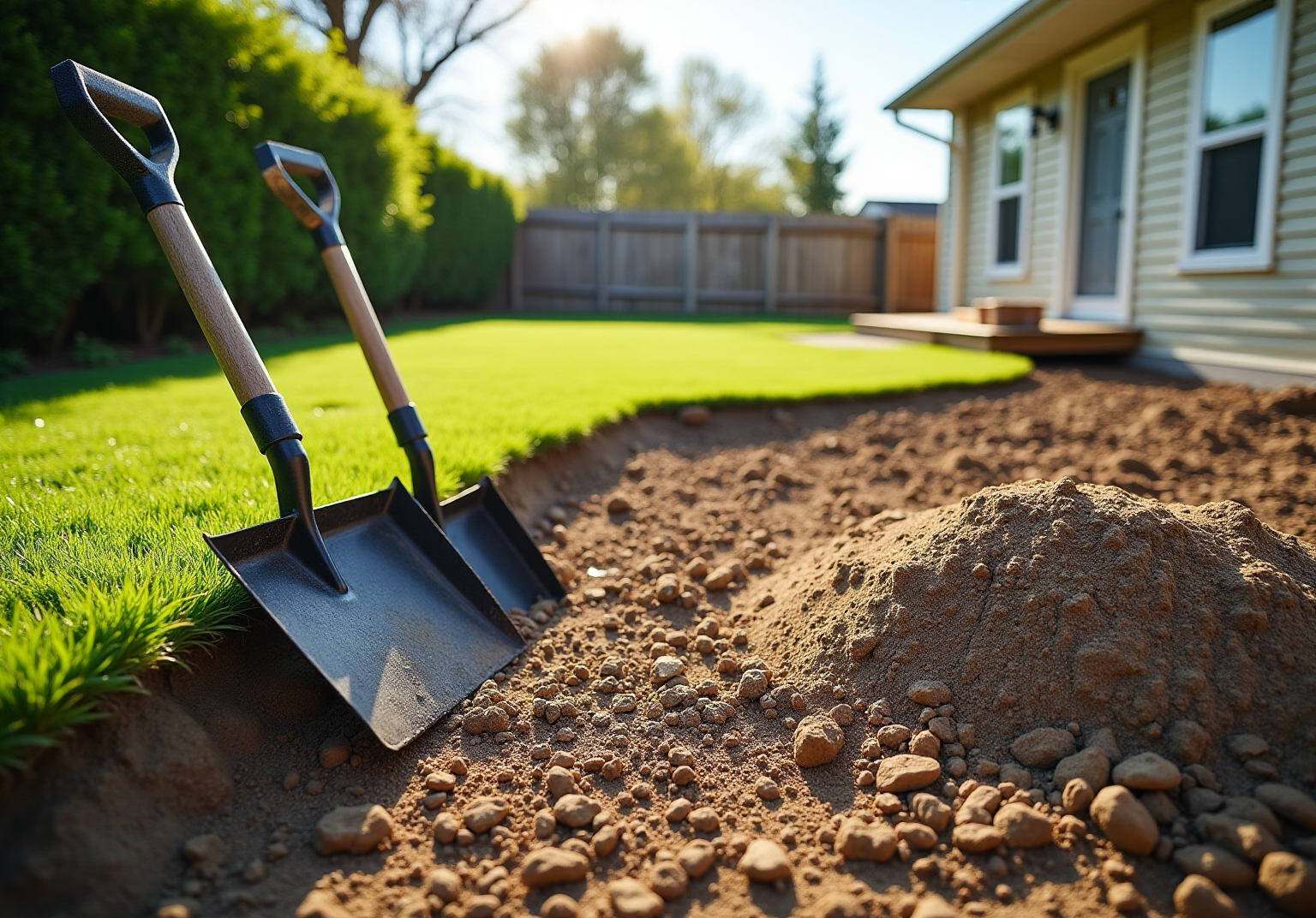 how-to-place-artificial-grass-steps-for-a-perfect-installation