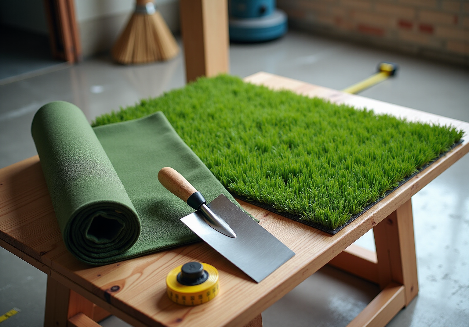how-to-use-artificial-grass-glue-for-concrete-installation