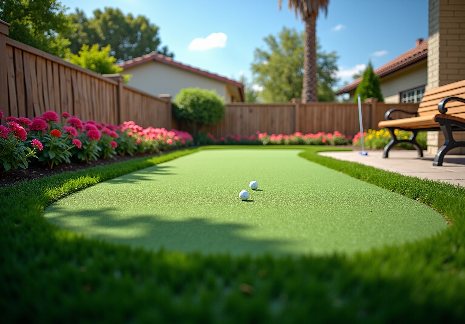 install-golf-synthetic-turf-a-step-by-step-homeowners-guide