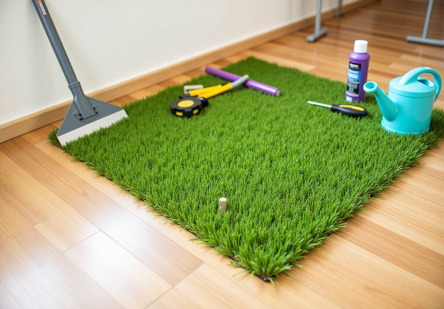 install-inside-grass-for-dogs-a-step-by-step-guide