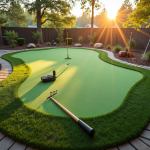 install-your-putting-turf-10-steps-for-a-perfect-backyard-green