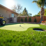 install-your-roll-of-putting-green-turf-in-4-simple-steps