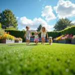 is-artificial-grass-environmentally-friendly-key-insights-for-homeowners