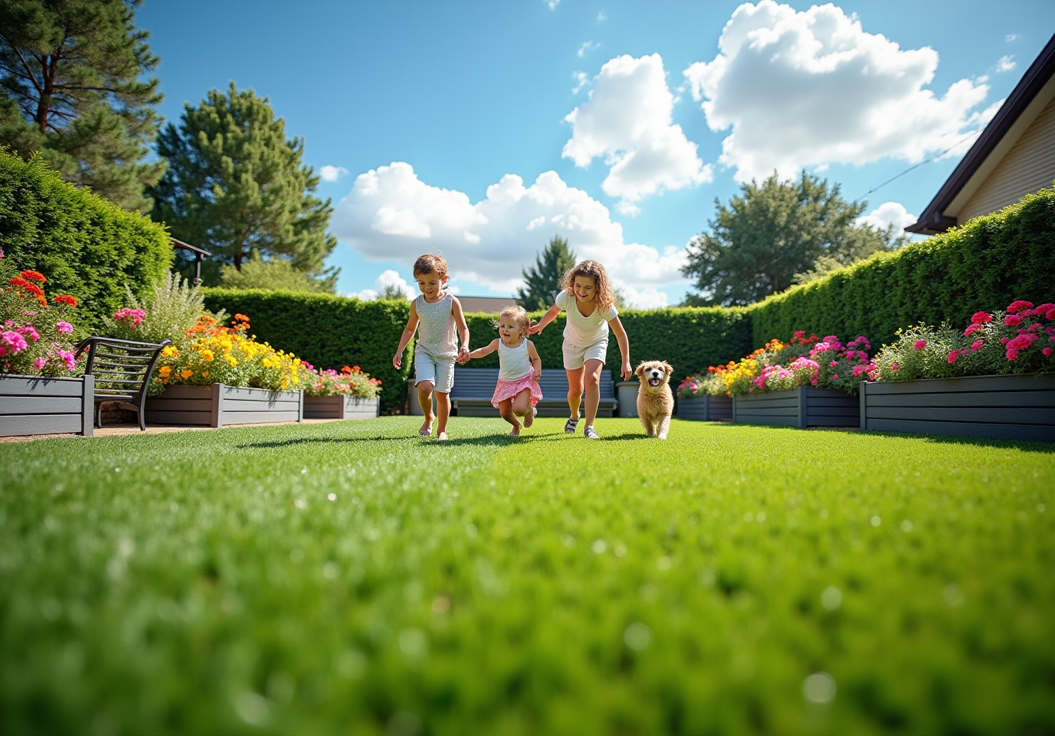 is-artificial-grass-environmentally-friendly-key-insights-for-homeowners