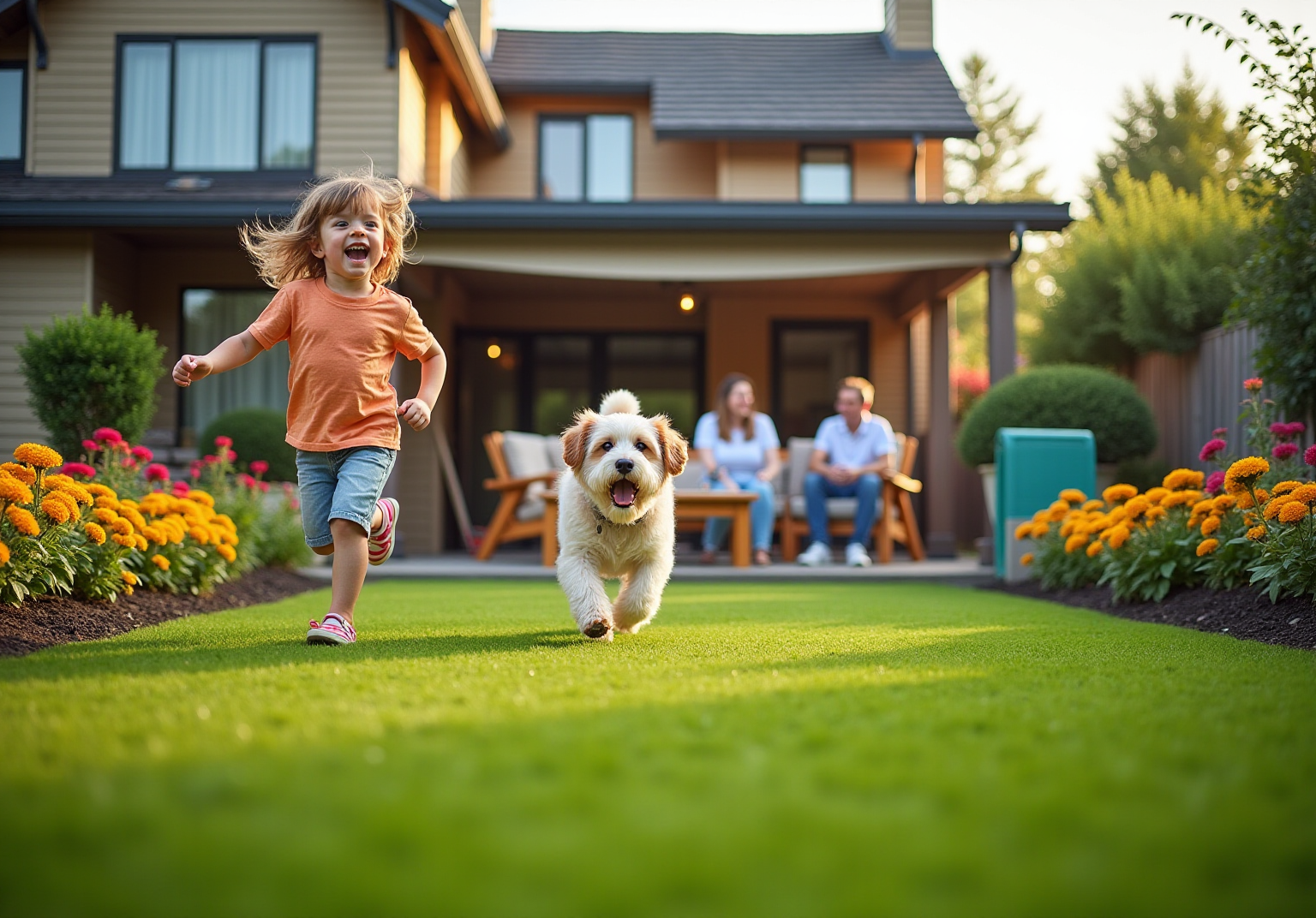 is-artificial-grass-worth-it-key-benefits-for-kansas-homeowners