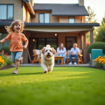 is-artificial-grass-worth-it-key-benefits-for-kansas-homeowners