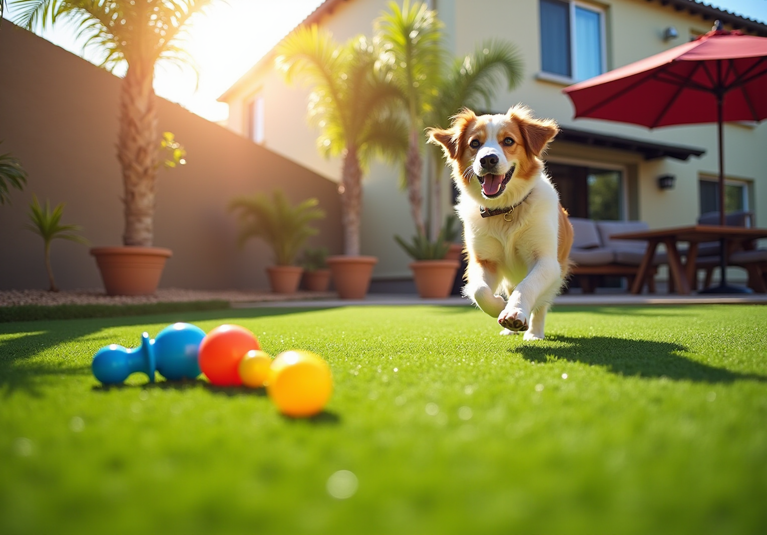 is-astro-turf-good-for-dogs-key-benefits-and-considerations