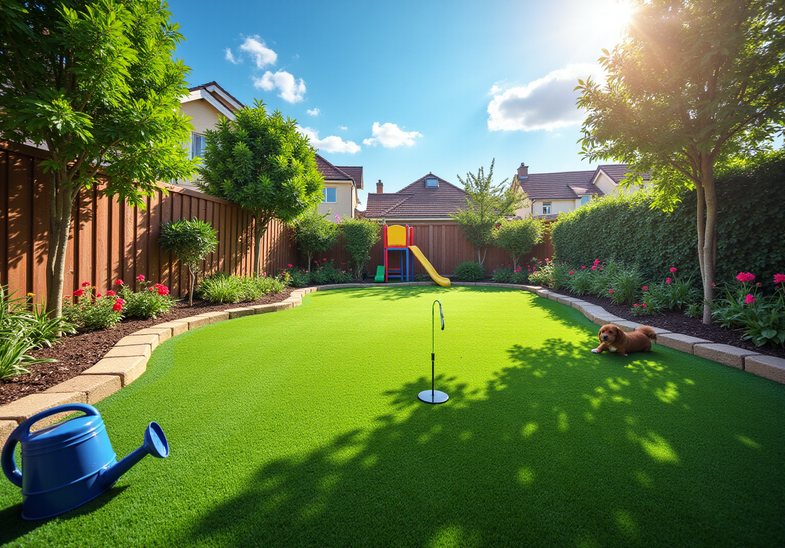 make-the-right-choice-for-turf-key-tips-for-homeowners