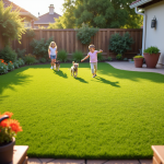 master-artificial-grass-essential-tips-for-homeowners-in-kansas