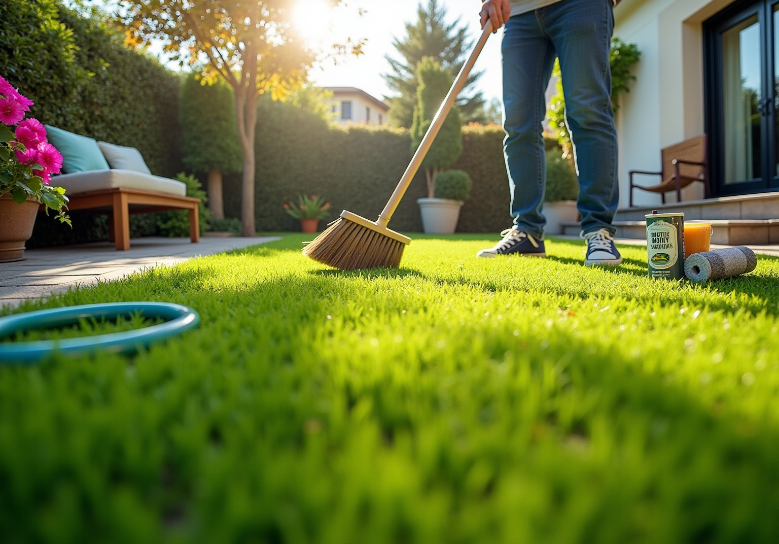 master-artificial-lawn-turf-care-2-best-practices-for-homeowners