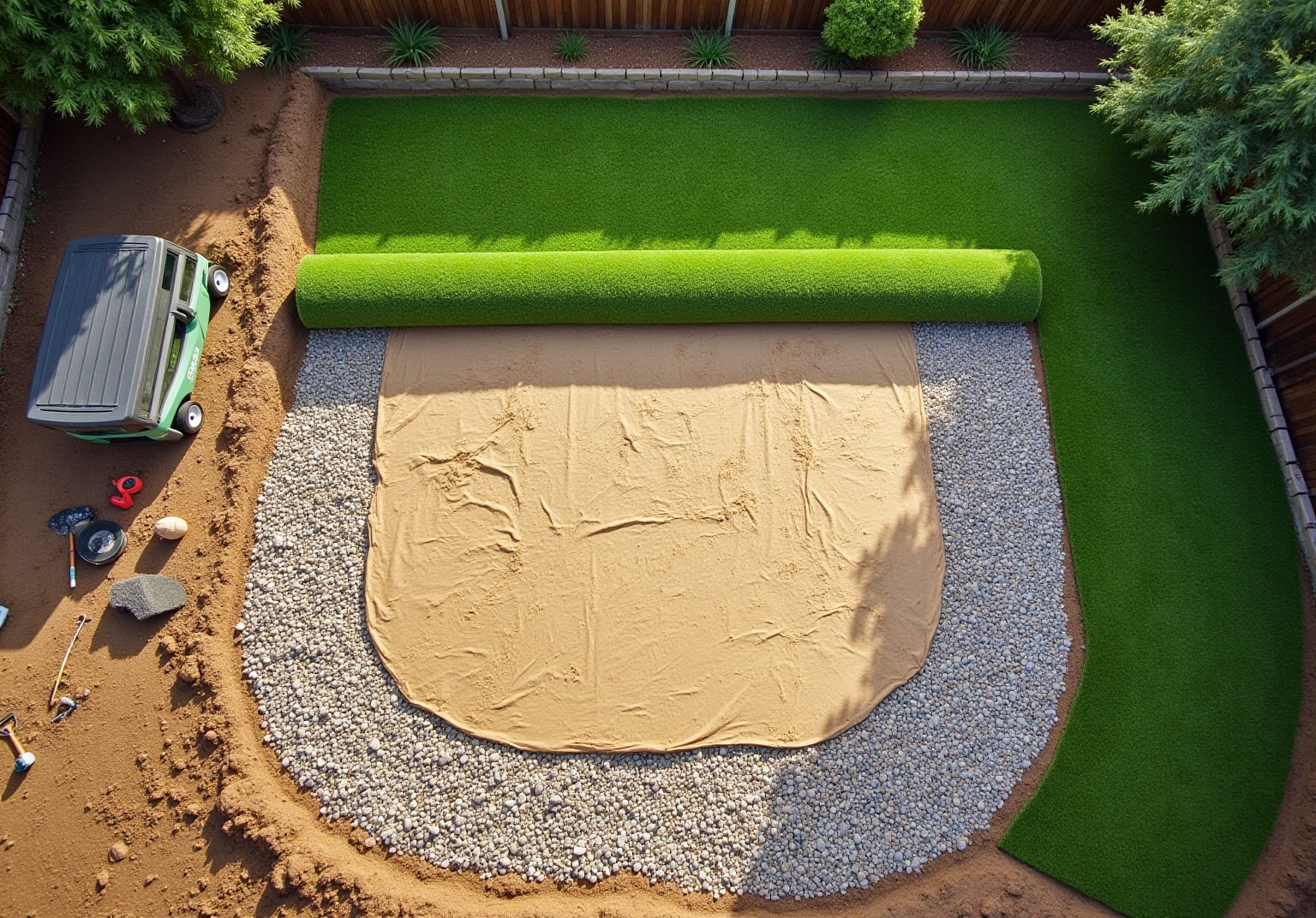 master-artificial-turf-installation-diy-step-by-step-for-homeowners