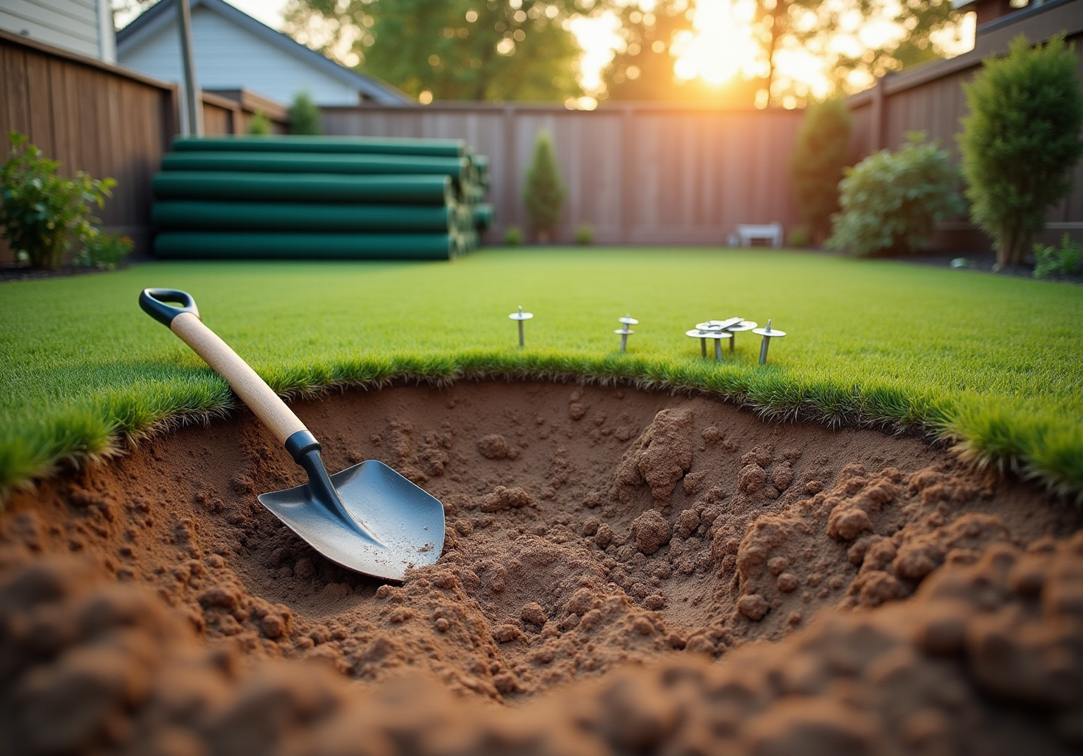 master-artificial-turf-installation-steps-for-your-kansas-home