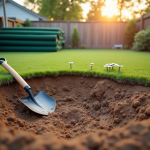 master-artificial-turf-installation-steps-for-your-kansas-home