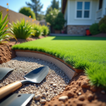 master-artificial-turf-with-drainage-key-installation-practices