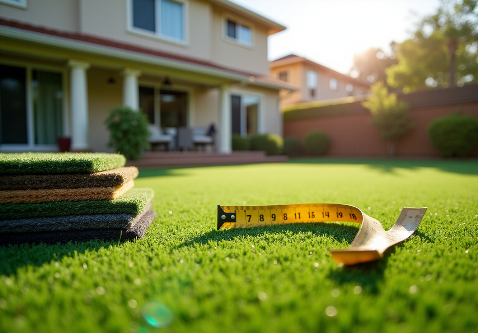 master-astroturf-backyard-costs-a-homeowners-step-by-step-guide