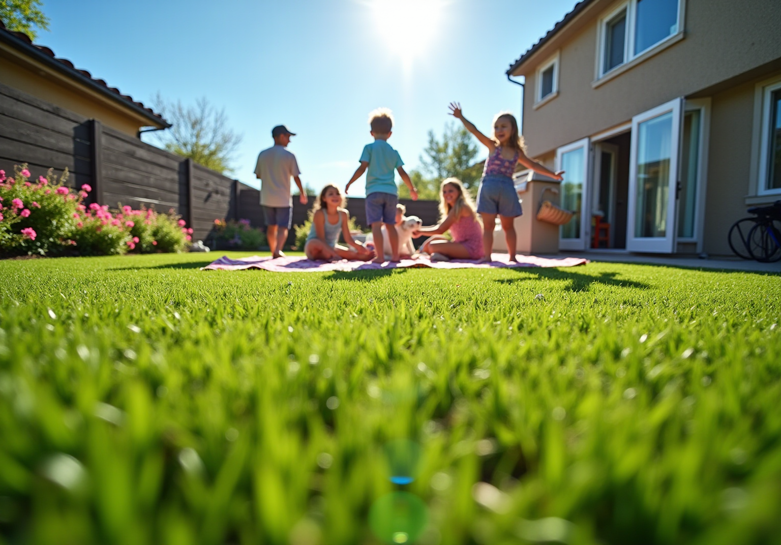 master-backyard-synthetic-grass-your-complete-installation-guide