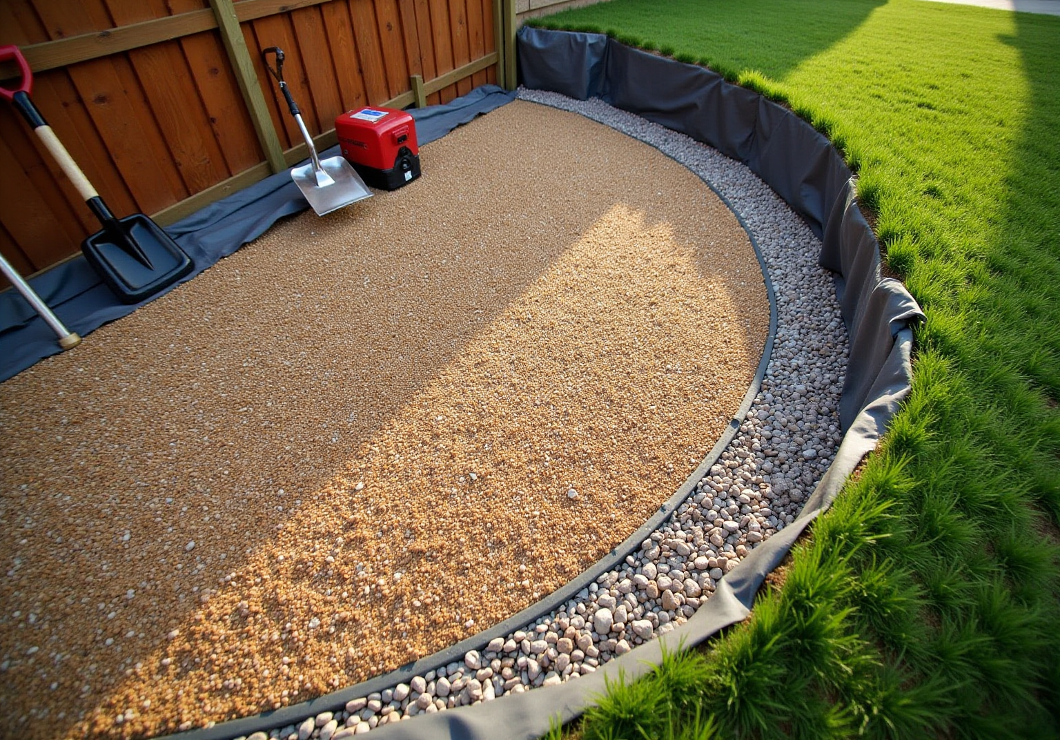 master-base-rock-for-artificial-turf-key-steps-for-homeowners
