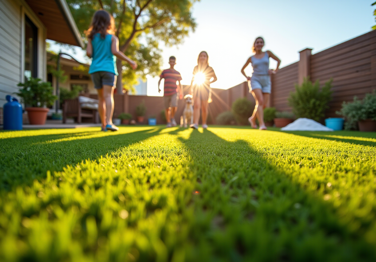 master-cooling-infill-for-artificial-grass-a-homeowners-guide