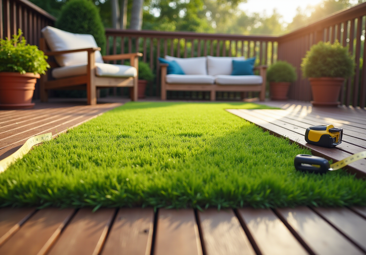 master-decking-and-artificial-grass-essential-installation-tips