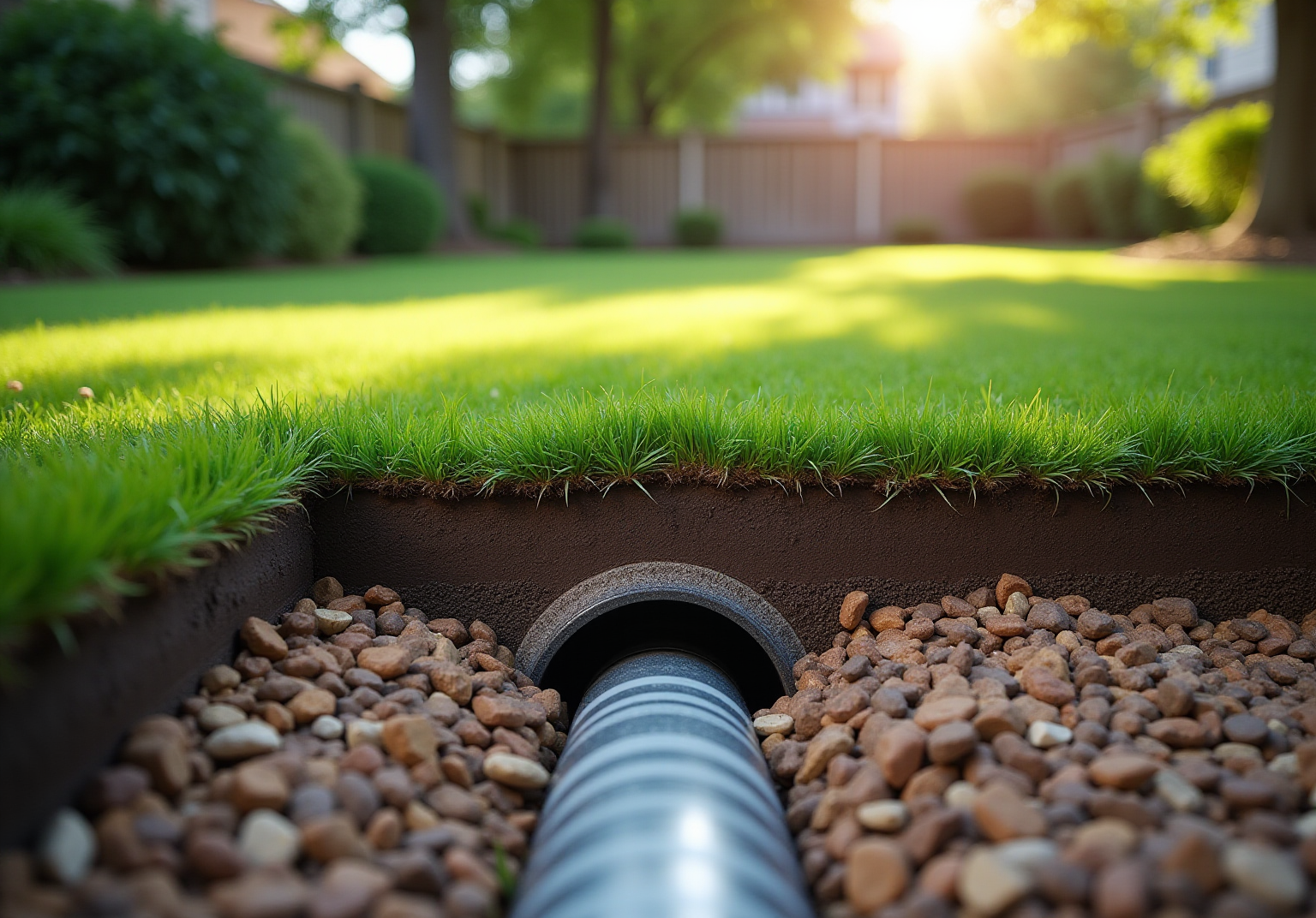 master-drainage-under-artificial-turf-for-dogs-in-4-simple-steps