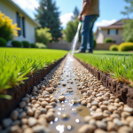 master-fake-grass-drainage-key-practices-for-homeowners