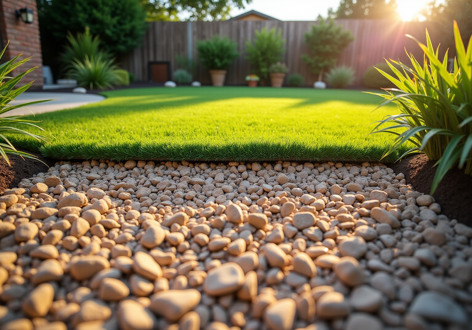 master-gravel-for-artificial-grass-key-tips-for-homeowners