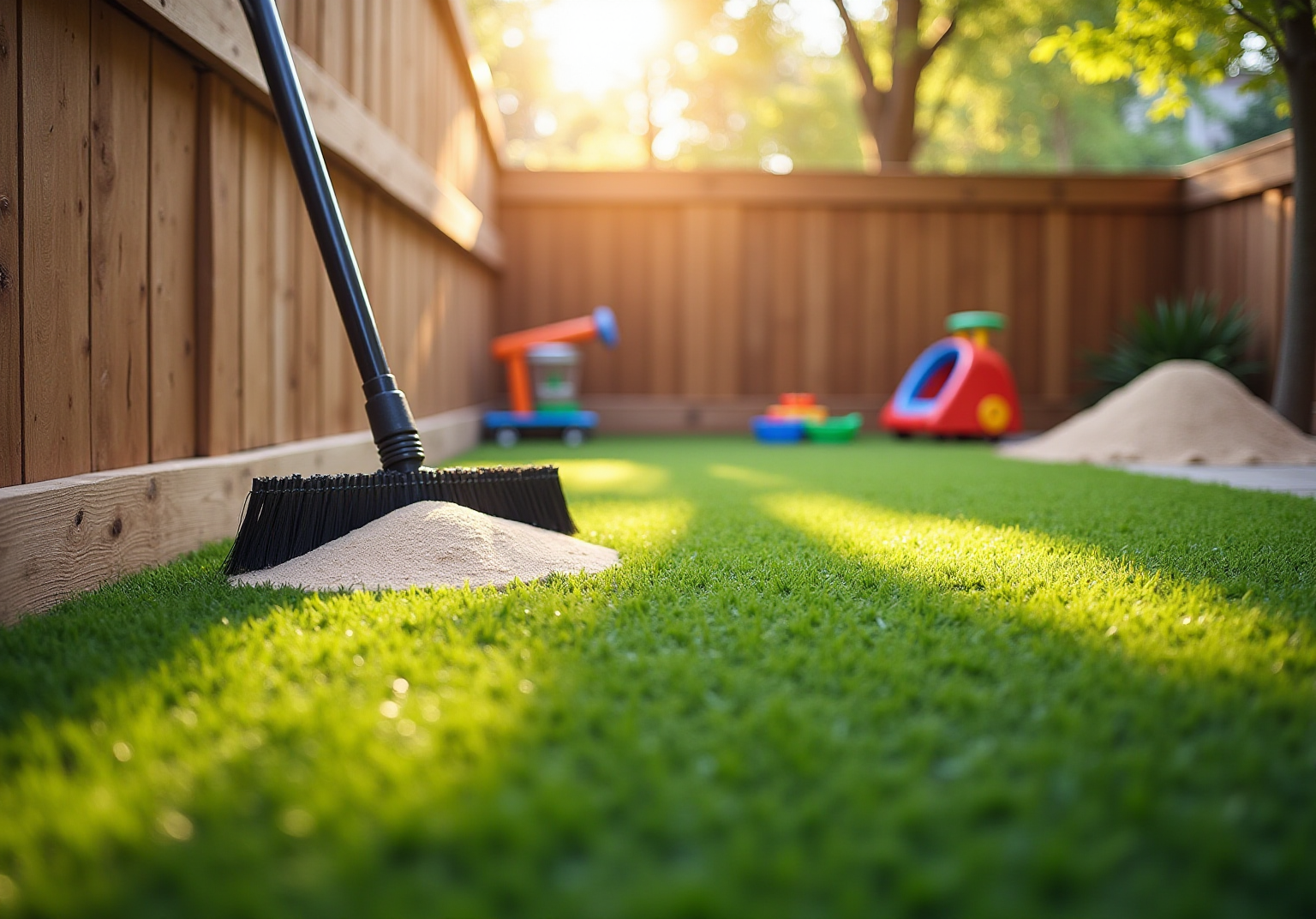 master-infill-sand-for-artificial-grass-a-step-by-step-guide