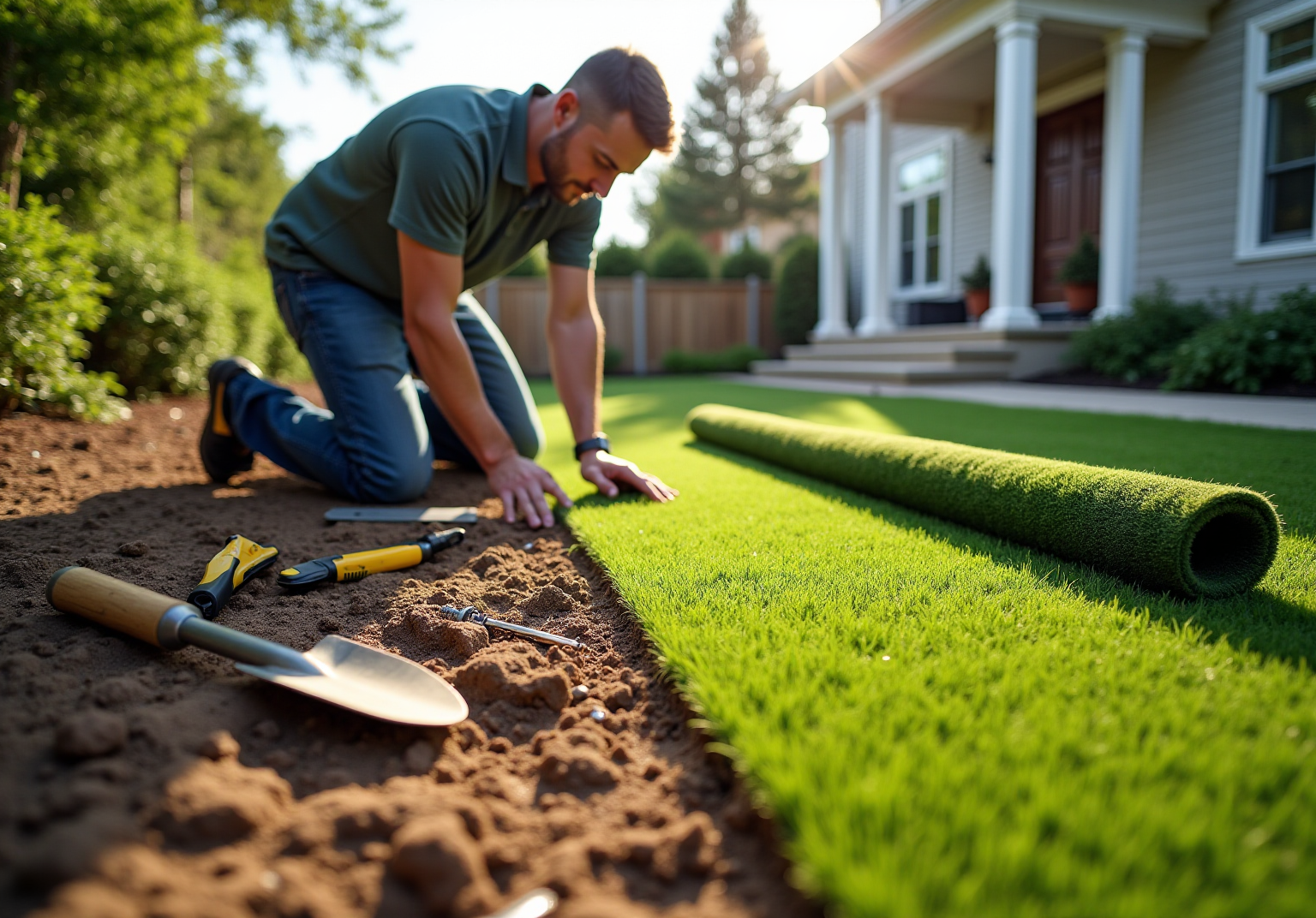 master-instalacion-de-cesped-artificial-key-steps-for-homeowners