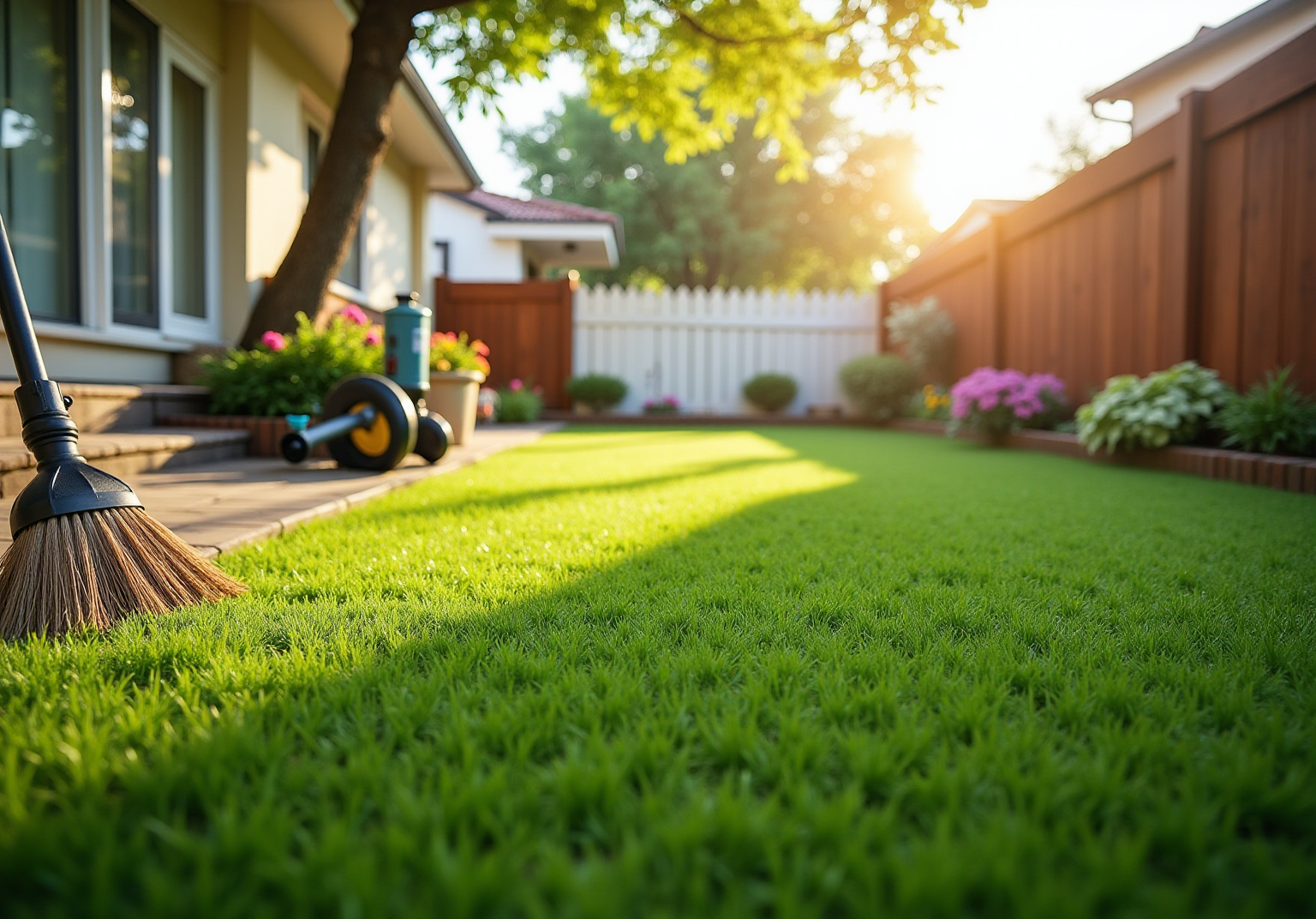 master-lawn-artificial-grass-care-essential-tips-for-homeowners