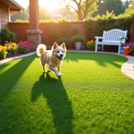 master-pet-turf-installation-in-scottsdale-az-a-step-by-step-guide