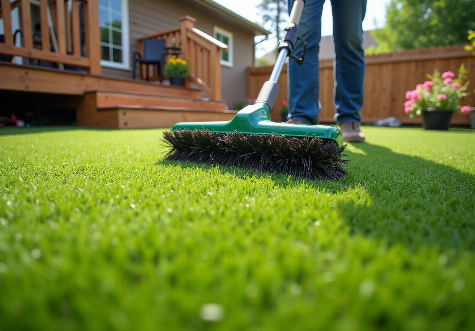 master-power-broom-turf-techniques-and-benefits-for-homeowners