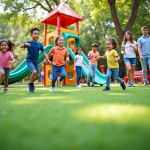 master-synthetic-playground-turf-your-step-by-step-installation-guide