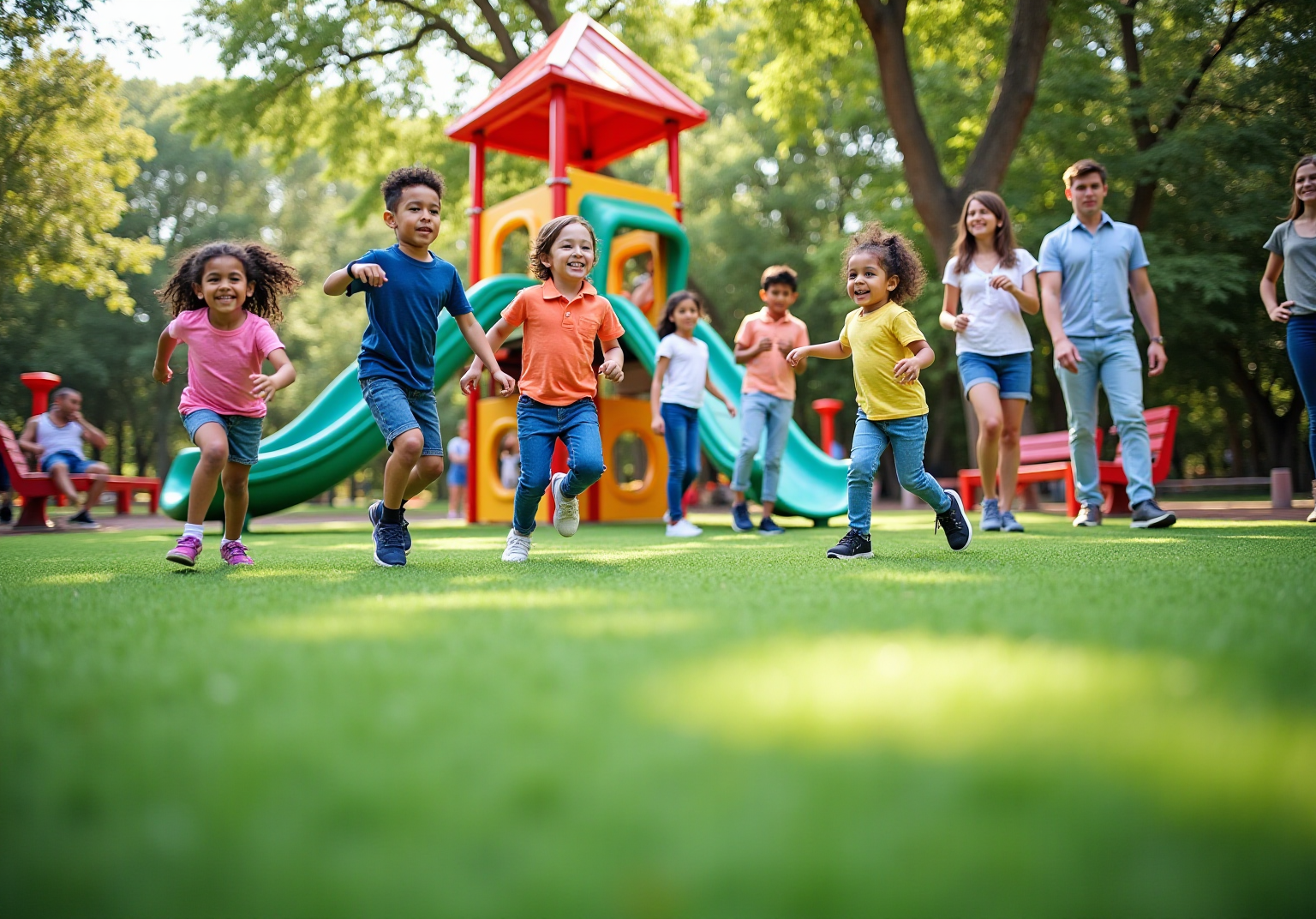 master-synthetic-playground-turf-your-step-by-step-installation-guide