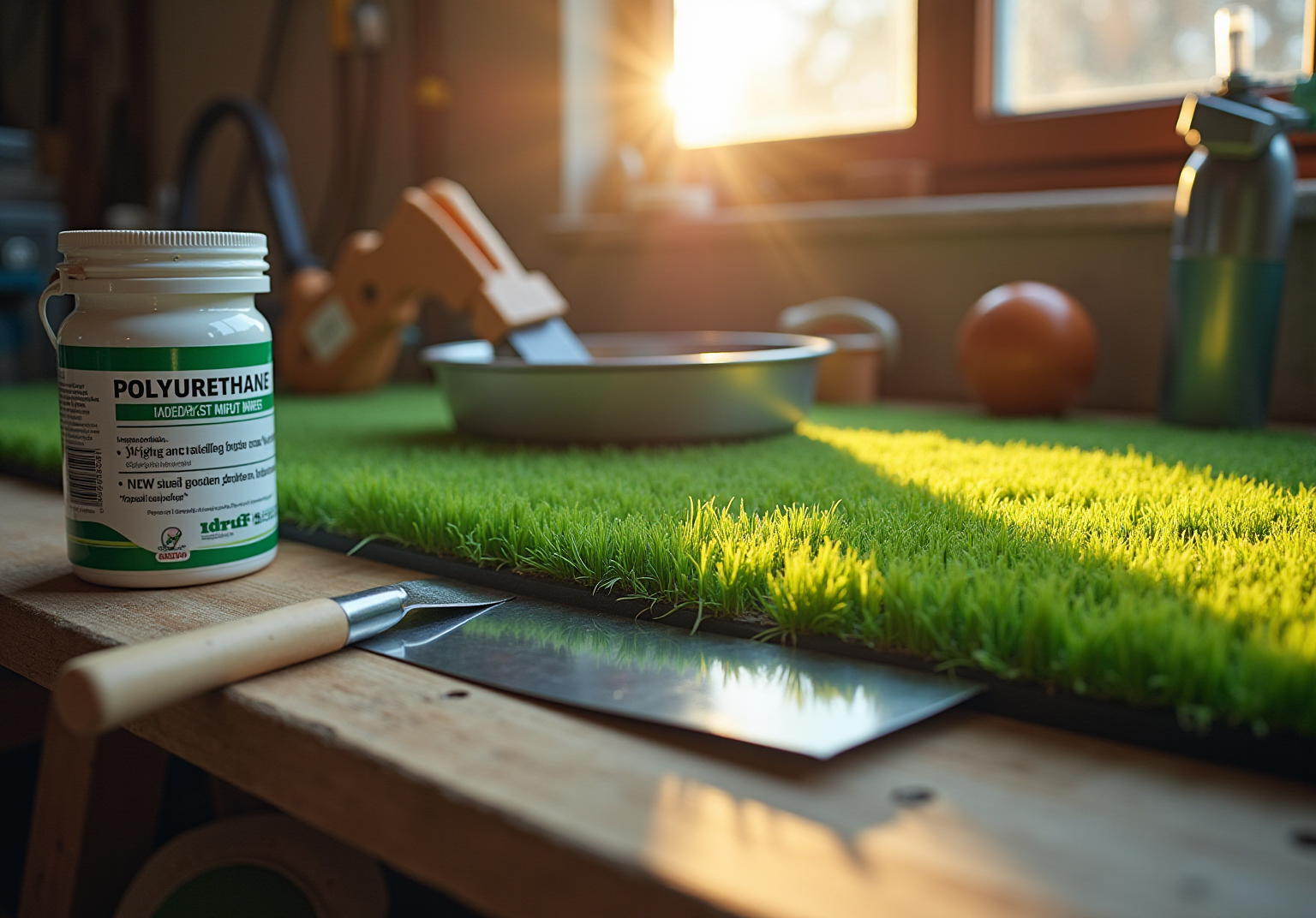 master-synthetic-turf-glue-essential-tips-for-homeowners