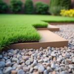 master-the-artificial-grass-base-for-a-perfect-lawn-installation