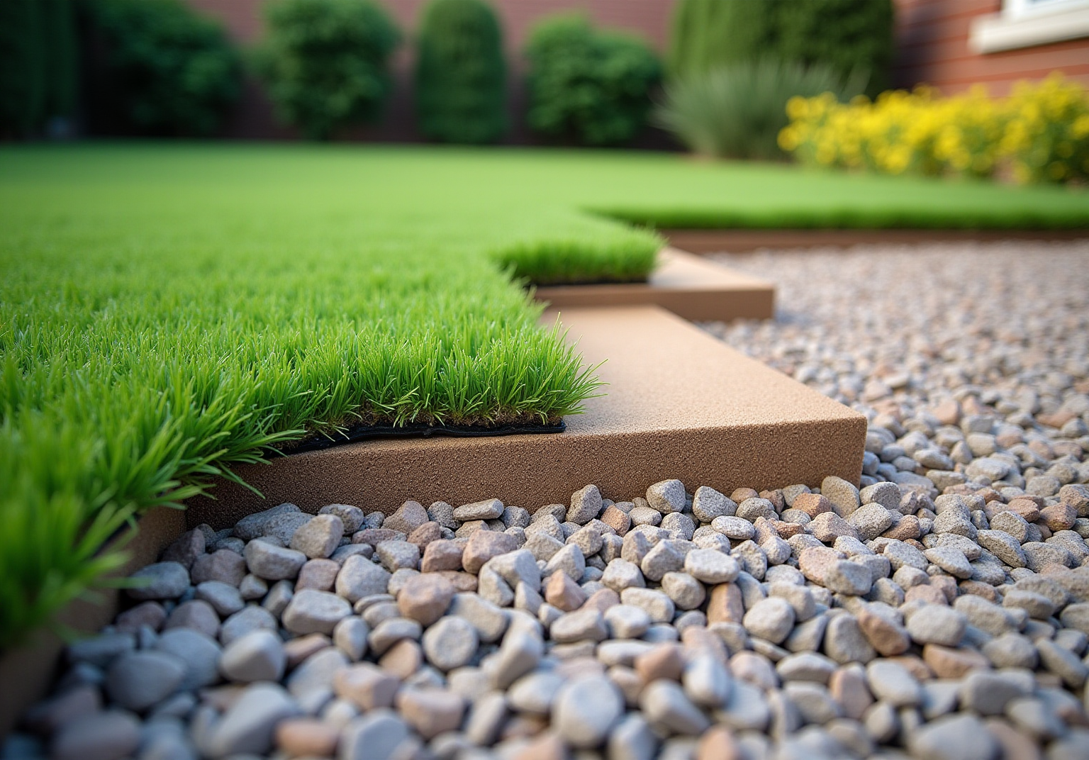 master-the-artificial-grass-base-for-a-perfect-lawn-installation