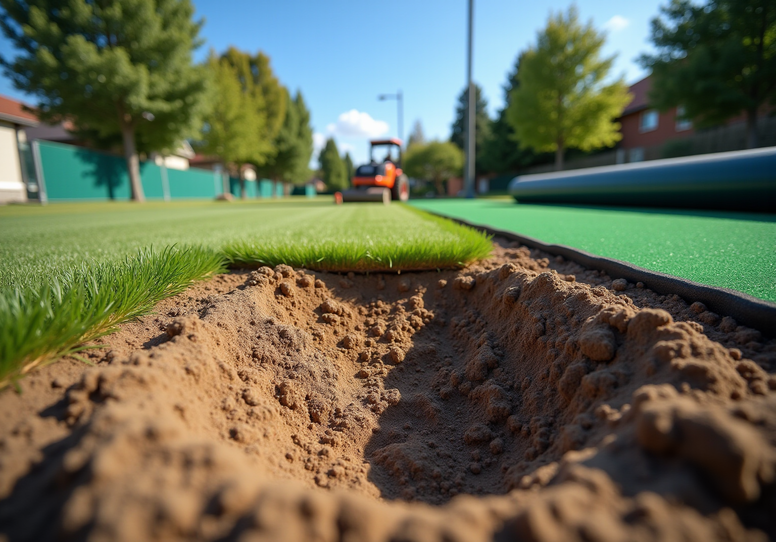 master-the-installation-of-fake-grass-in-5-simple-steps