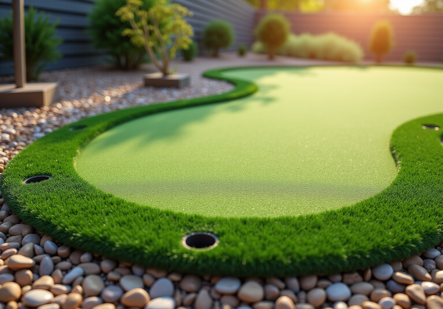 master-turf-drainage-systems-essential-insights-for-homeowners