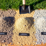 master-turf-gravel-key-practices-for-your-installation-success
