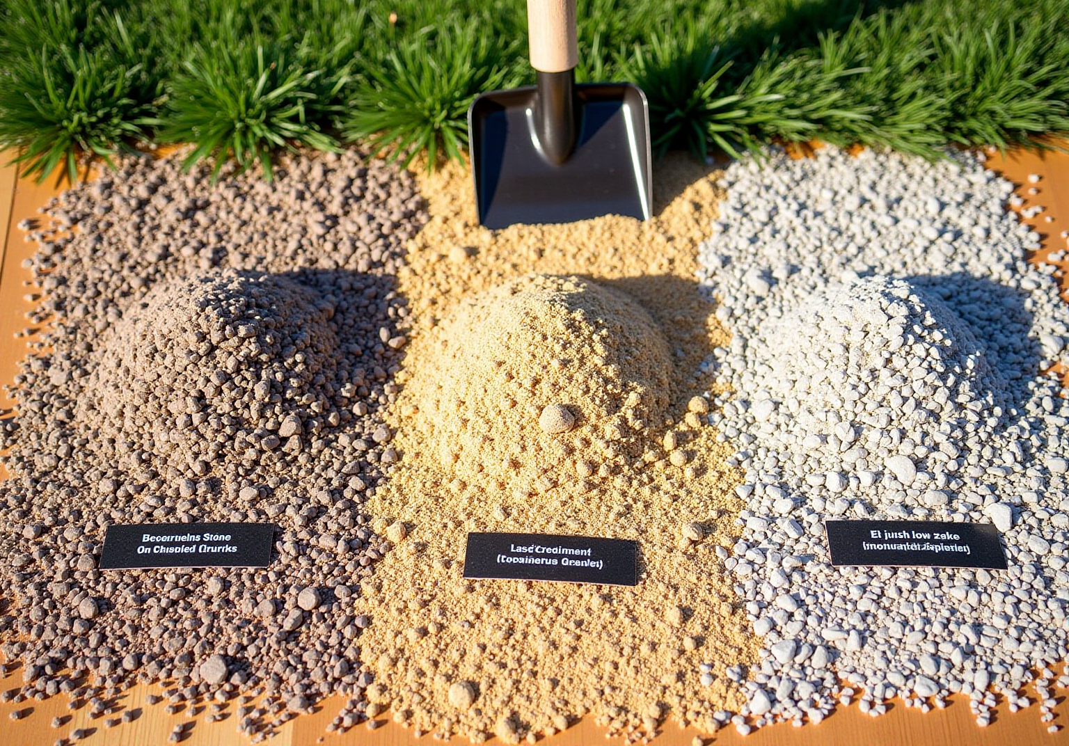 master-turf-gravel-key-practices-for-your-installation-success