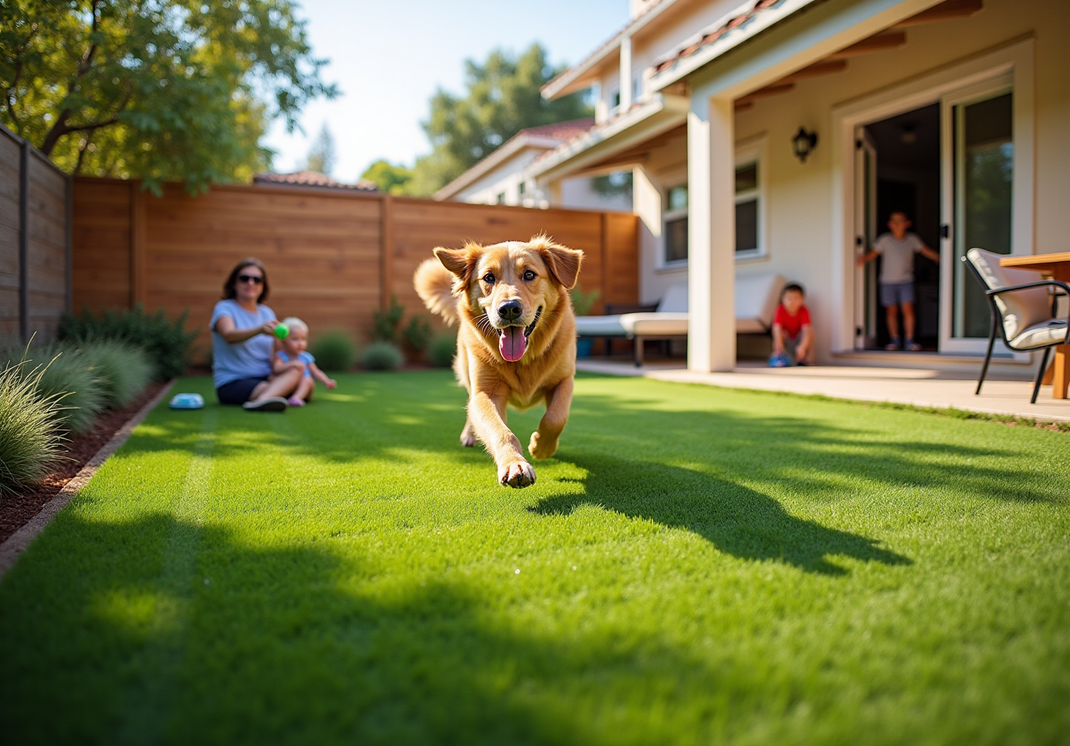 master-turf-installation-in-gilbert-your-step-by-step-guide