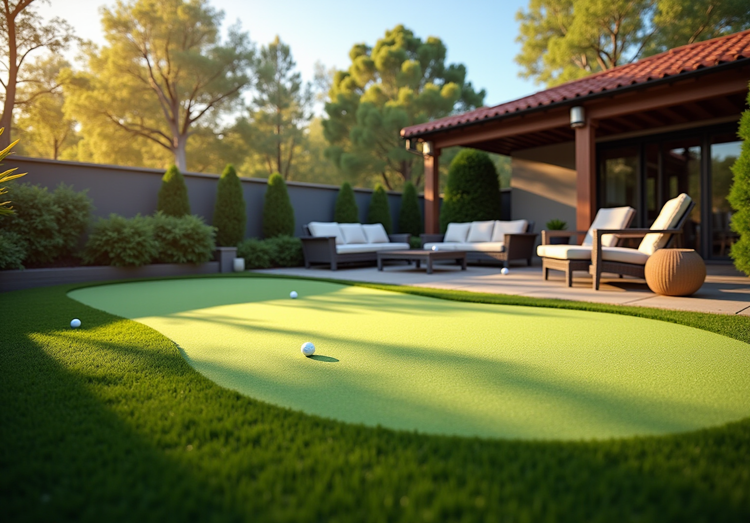 master-turf-putting-greens-key-practices-for-homeowners