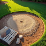 master-turf-rock-your-step-by-step-guide-to-selection-and-installation