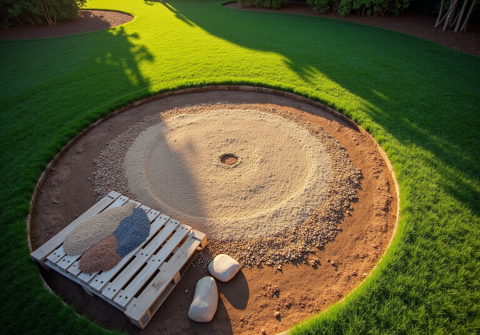 master-turf-rock-your-step-by-step-guide-to-selection-and-installation