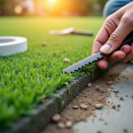 master-turf-seam-glue-essential-tips-for-homeowners-in-kansas