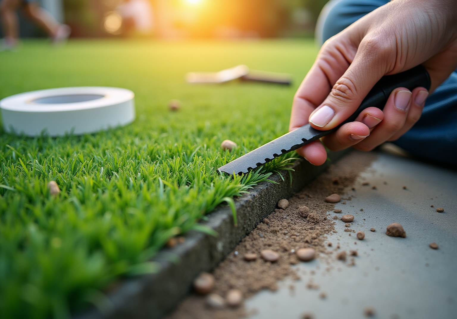 master-turf-seam-glue-essential-tips-for-homeowners-in-kansas
