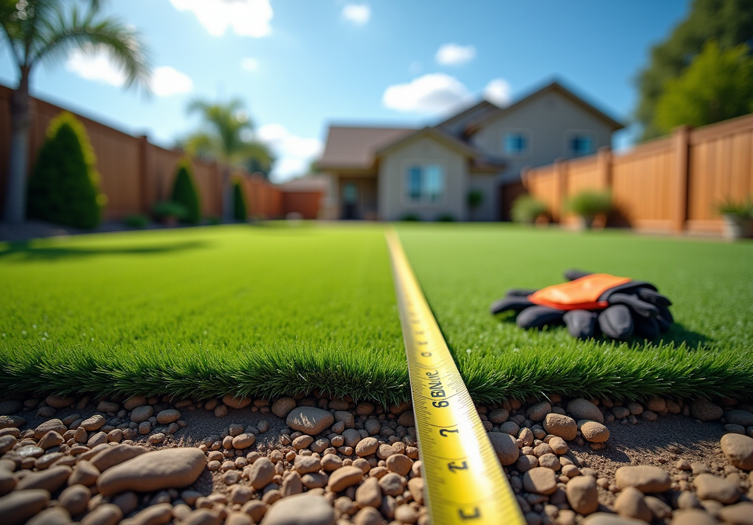 master-turfing-cost-key-factors-and-budgeting-for-homeowners