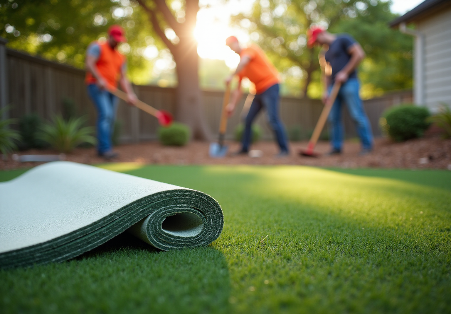 master-underlayment-for-artificial-turf-a-homeowners-guide